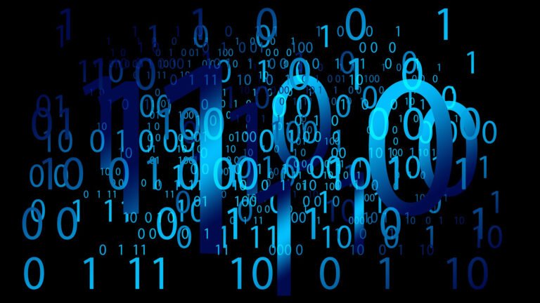 Business Intelligence for Community Banks – An Agile Guide