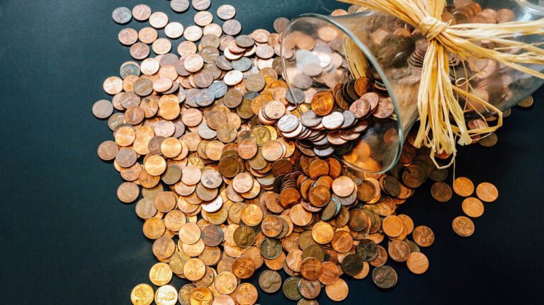 The Importance of a Strategic Budget