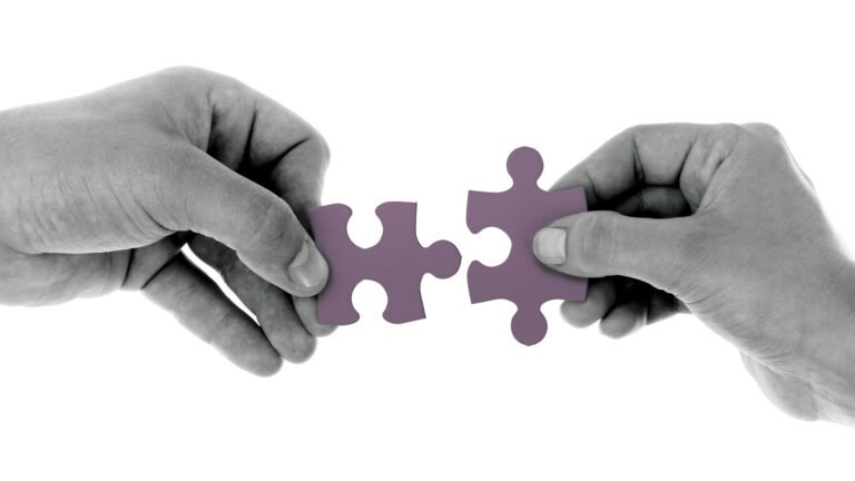What Smart Acquirers Do Before Legal Close