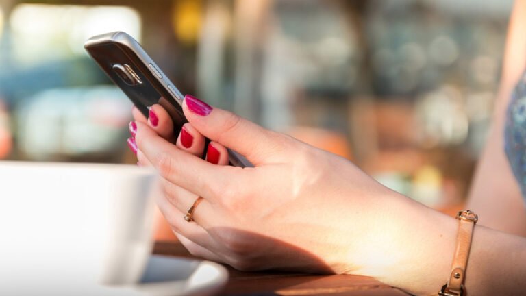 Lessons Learned from a Digital Banking Conversion