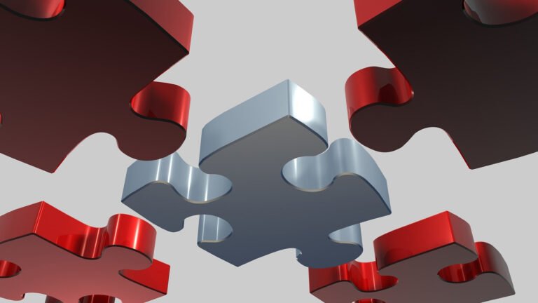 The Payments Puzzle: Smart Moves for Community Banks