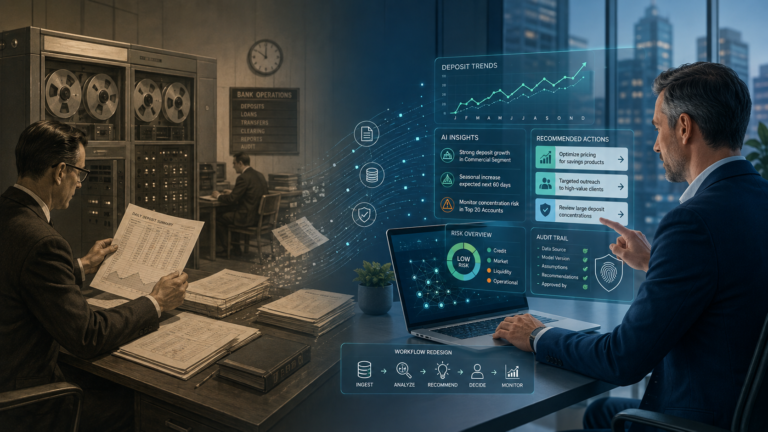 Rethinking Human-Computer Interactions