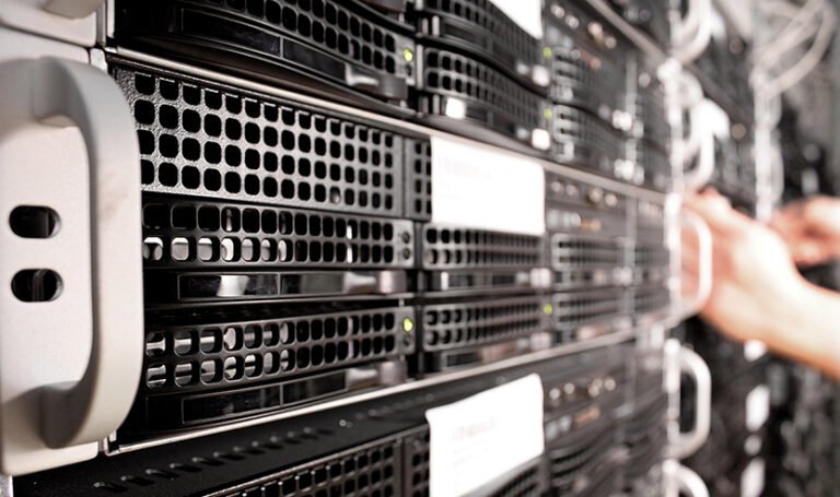 You Need Actionable Data to Survive