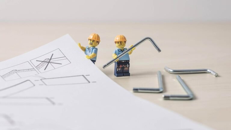 A Banker’s Toolkit: 5 AI Projects to Get You Started