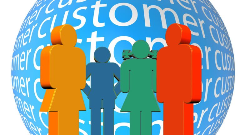 Turning Customer Profitability Information into Action